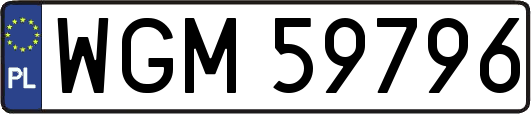 WGM59796