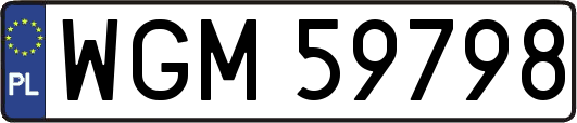WGM59798