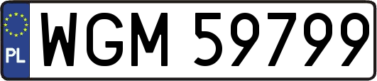 WGM59799
