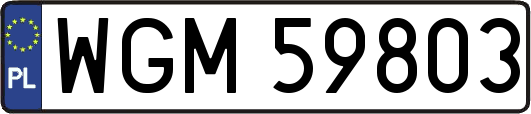 WGM59803