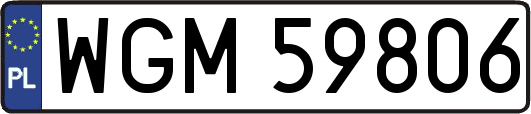 WGM59806