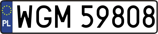WGM59808