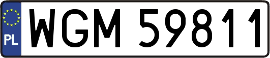 WGM59811