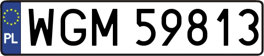 WGM59813