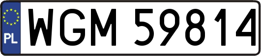 WGM59814