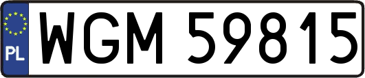 WGM59815