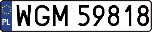 WGM59818