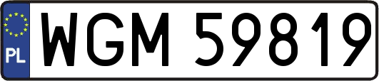 WGM59819