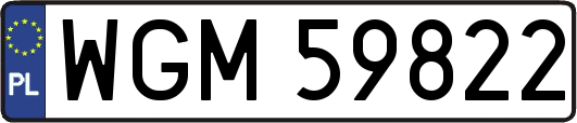 WGM59822