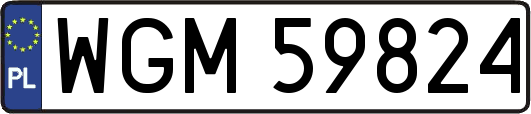 WGM59824