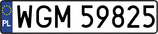 WGM59825