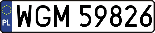 WGM59826
