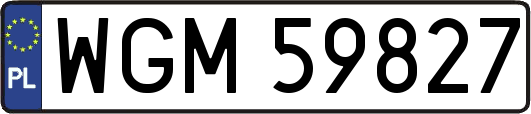 WGM59827