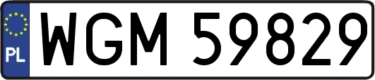 WGM59829