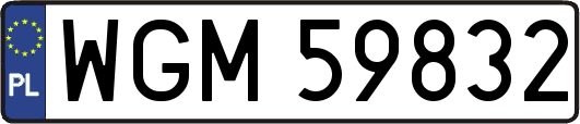 WGM59832
