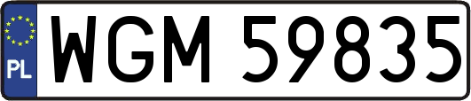 WGM59835