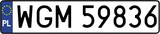 WGM59836