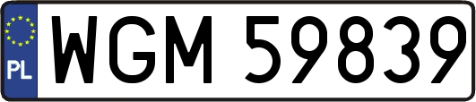 WGM59839