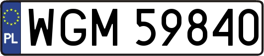 WGM59840