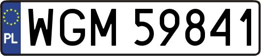 WGM59841