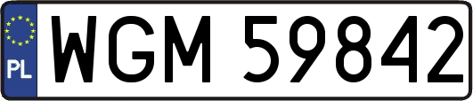 WGM59842