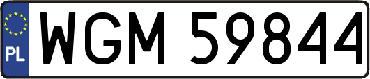 WGM59844