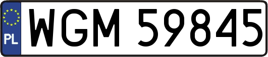 WGM59845