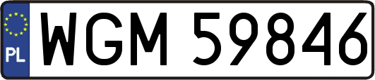 WGM59846