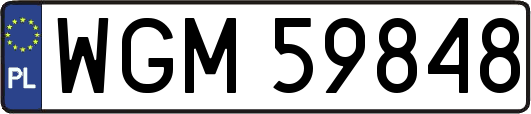WGM59848