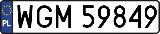 WGM59849
