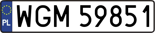 WGM59851