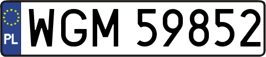 WGM59852