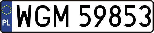 WGM59853