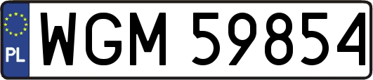 WGM59854