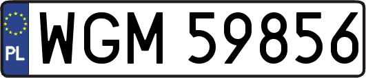 WGM59856