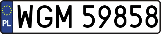 WGM59858