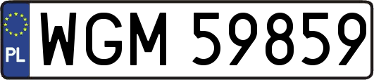 WGM59859