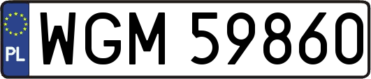 WGM59860