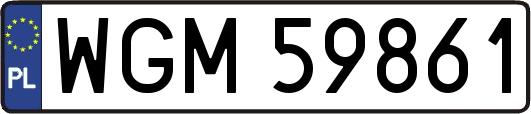 WGM59861