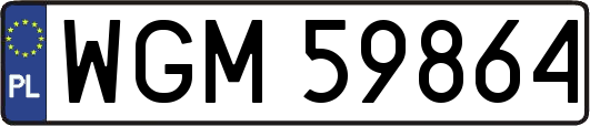 WGM59864