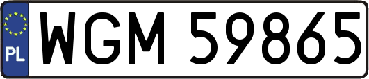 WGM59865