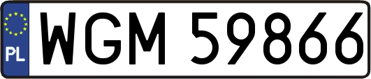 WGM59866