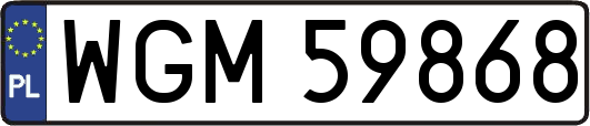 WGM59868