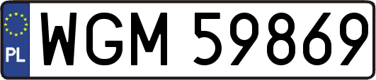 WGM59869