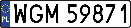 WGM59871