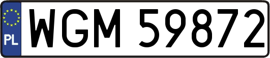 WGM59872