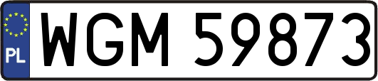 WGM59873