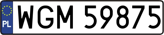 WGM59875