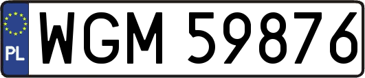 WGM59876