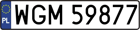 WGM59877